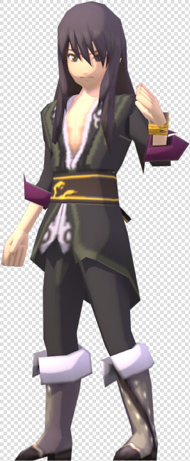 Download Zip Archive   Action Figure  HD Png DownloadTransparent PNG
