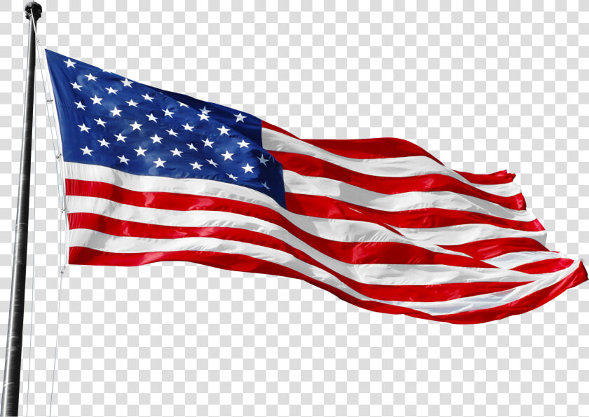 Transparent Red White And Blue Stars Png   Flag Day June 14  Png DownloadTransparent PNG