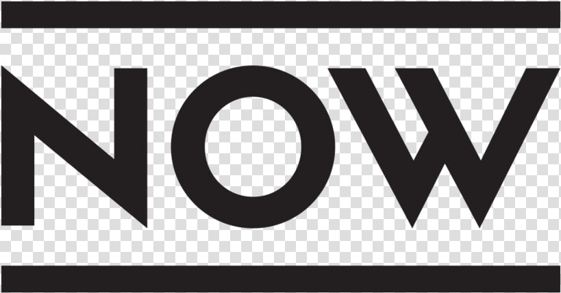 Images In Collection Page   Oval  HD Png DownloadTransparent PNG