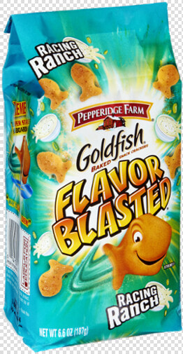 Cool Ranch Doritos Png  Transparent PngTransparent PNG