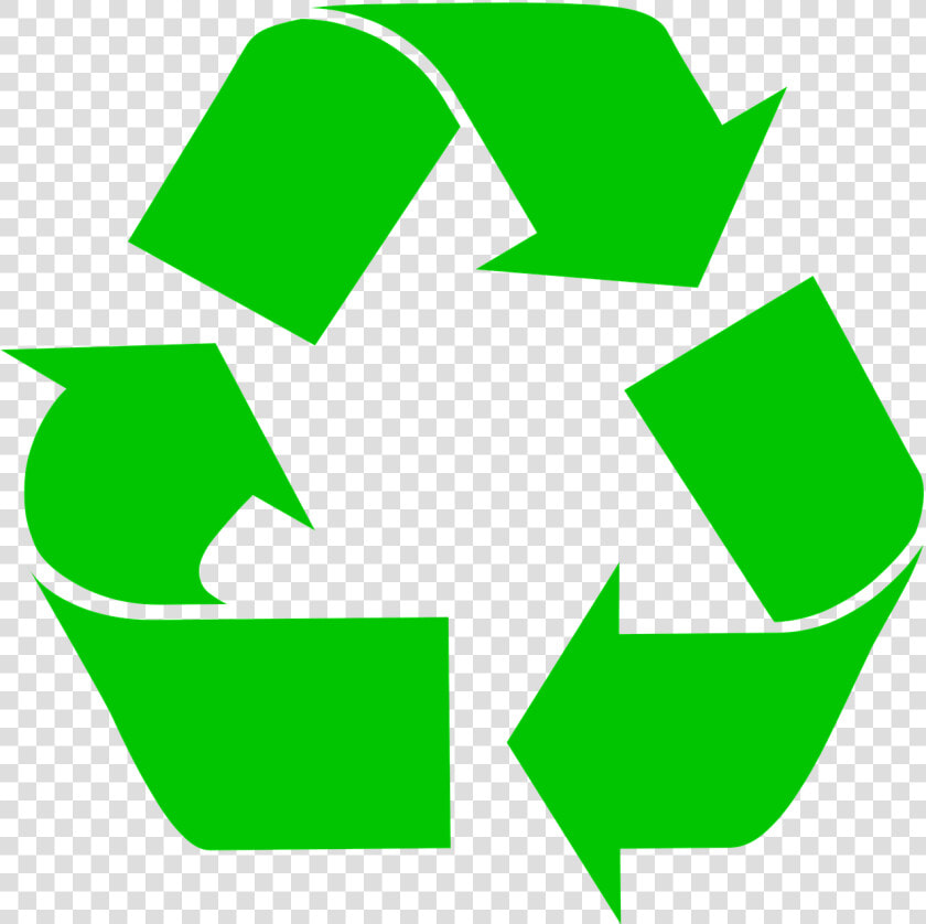Rubbish Clearance  HD Png DownloadTransparent PNG