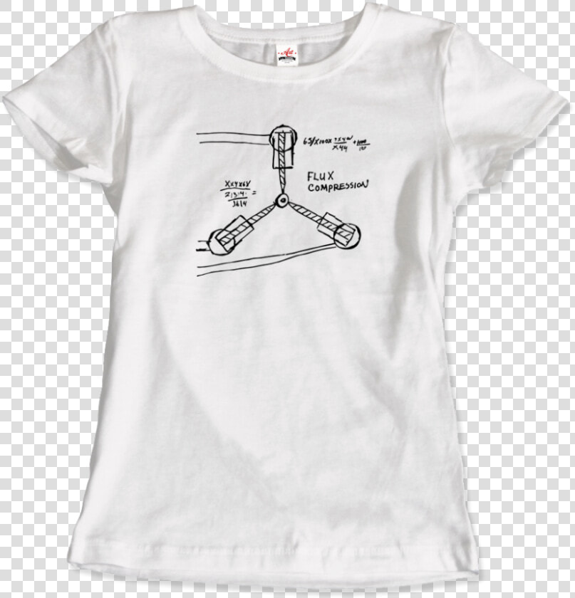 Joan Miro T Shirt  HD Png DownloadTransparent PNG