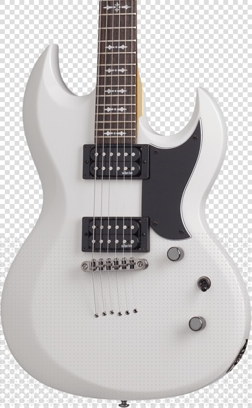 Epiphone Les Paul Special Ii  HD Png DownloadTransparent PNG