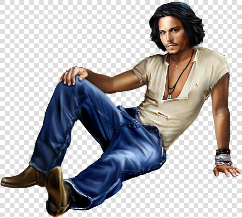 Клипарт От Babs Babsмужчины     Tubes Homme 3d Png   Tube Homme Hiver Png  Transparent PngTransparent PNG