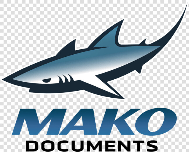 Mobirise   Great White Shark  HD Png DownloadTransparent PNG