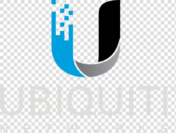 Ubnt   Ubiquiti Networks Png  Transparent PngTransparent PNG
