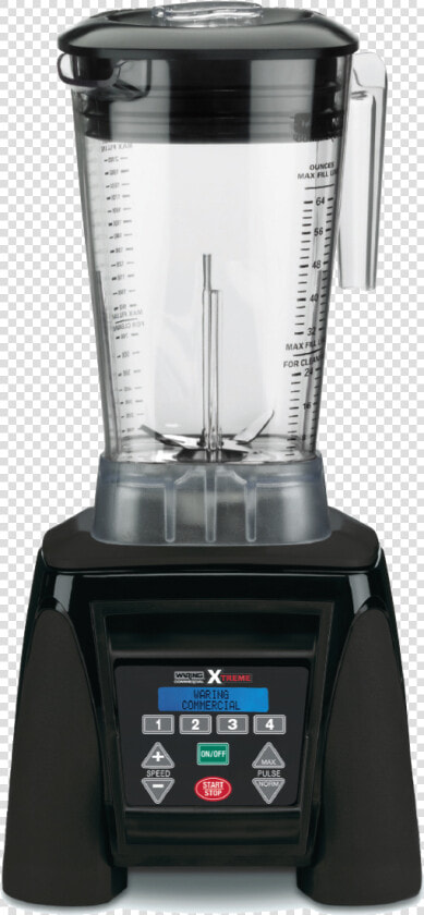 Blender Waring  HD Png DownloadTransparent PNG