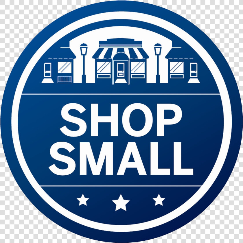 Small Business Saturday 2019  HD Png DownloadTransparent PNG