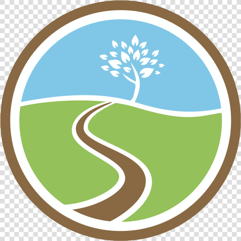 Be❦live In Psychology   Tree  HD Png DownloadTransparent PNG