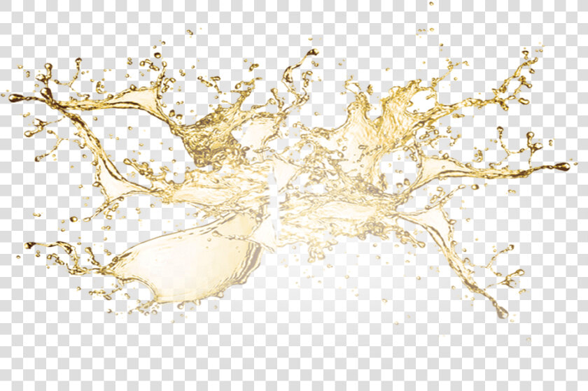 Light Beer Splash Effect Png Download Free Clipart   Darkness  Transparent PngTransparent PNG