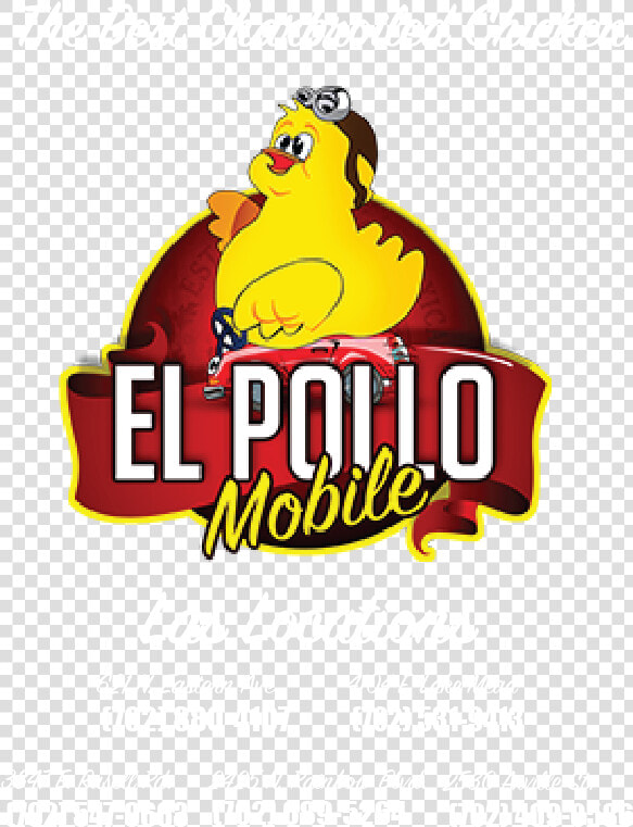 Pollo Delivery  HD Png DownloadTransparent PNG