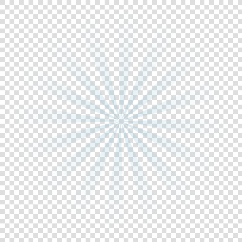 Transparent Sunshine Rays Png   Japanese Rising Sun  Png DownloadTransparent PNG