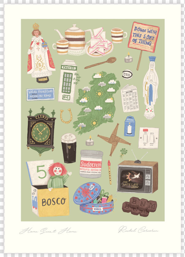 Sweet home   Home Sweet Home Rachel  HD Png DownloadTransparent PNG