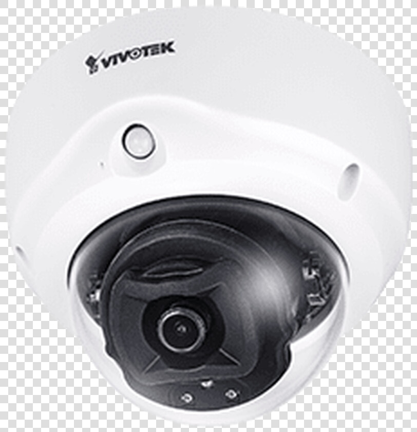 Vivotek Fd9187 ht   D Link Dcs 4605ev  HD Png DownloadTransparent PNG