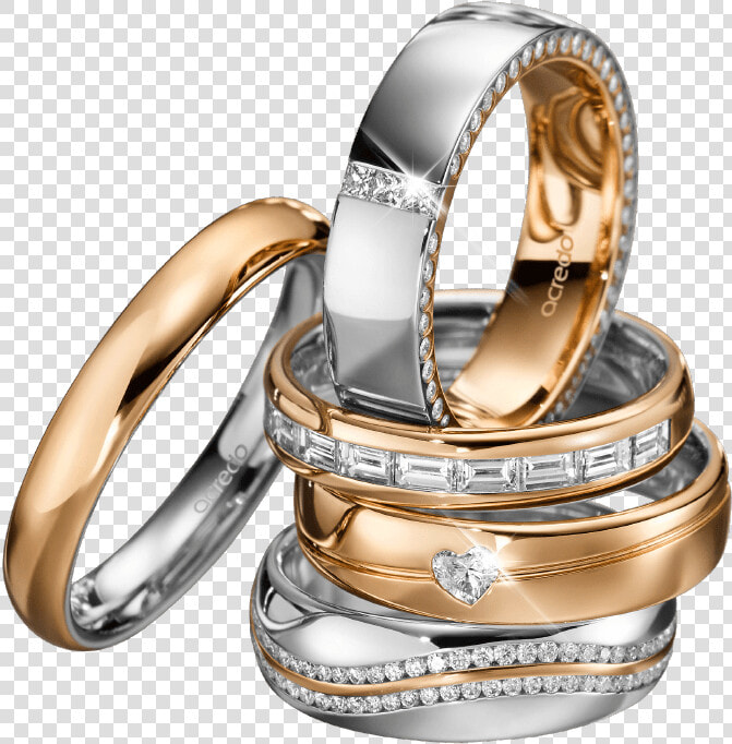 Acredo Ringe Preise  HD Png DownloadTransparent PNG