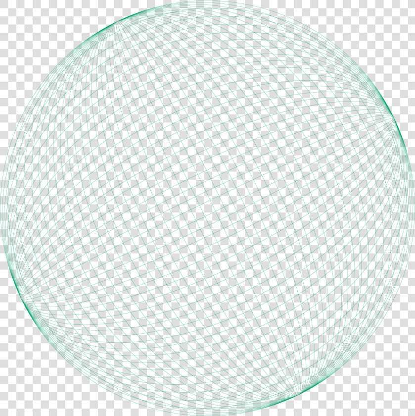 Sal Png  Transparent PngTransparent PNG