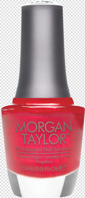 Wonder Woman   Morgan Taylor Best Dressed  HD Png DownloadTransparent PNG