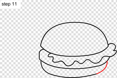 Learn How To  HD Png DownloadTransparent PNG