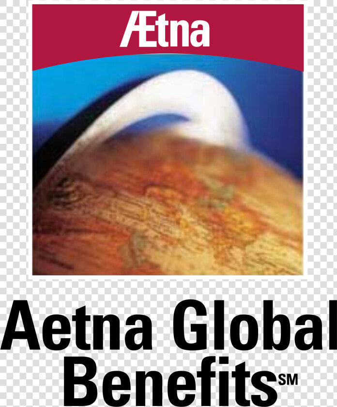 Aetna Global Benefits Logo Png Transparent   Aetna  Png DownloadTransparent PNG