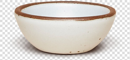 Bitty Bowl In Eggshell   Bowl  HD Png DownloadTransparent PNG