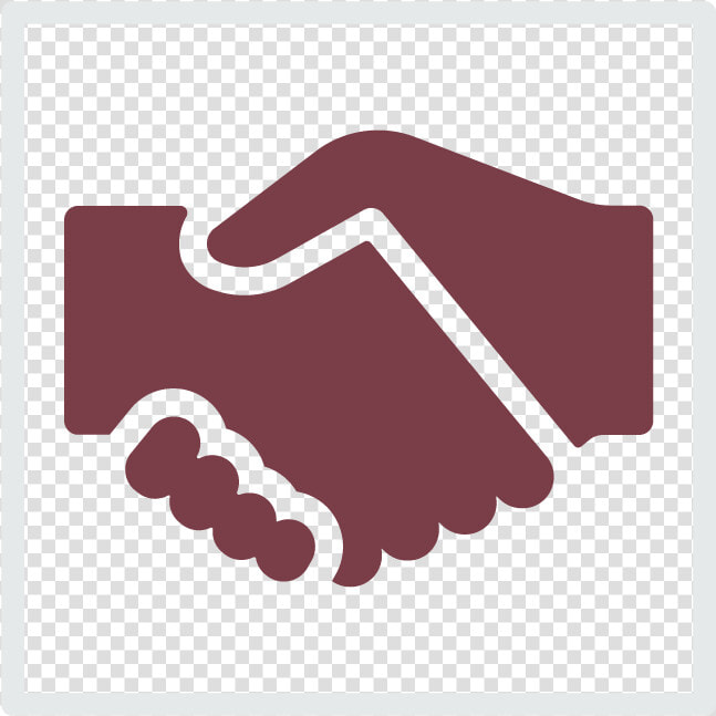 Sharing Economy Icon Png  Transparent PngTransparent PNG