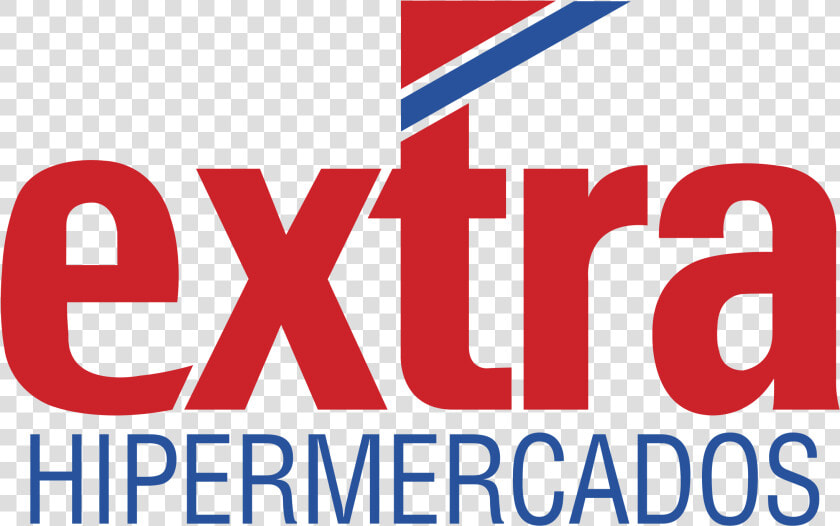 Extra Logo Png Transparent   Logo Do Extra Em Png  Png DownloadTransparent PNG