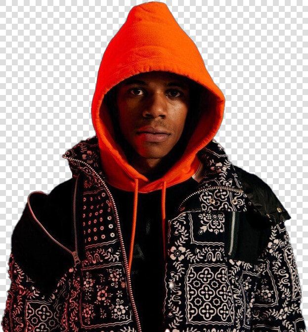 A Boogie Wit Da Hoodie Png Transparent Image   Boogie Wit Da Hoodie Best  Png DownloadTransparent PNG