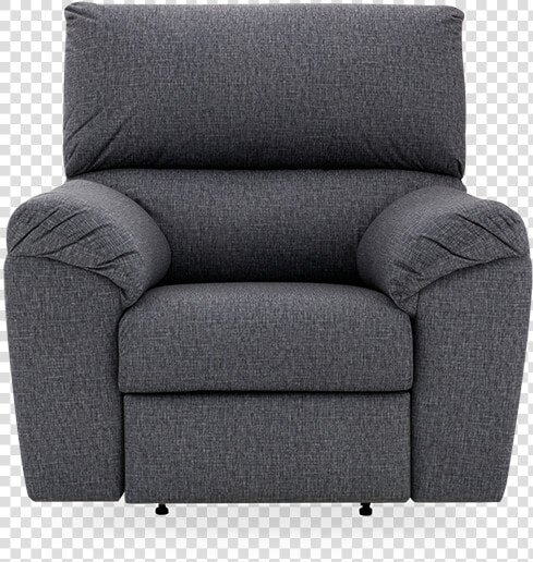 Recliner  HD Png DownloadTransparent PNG