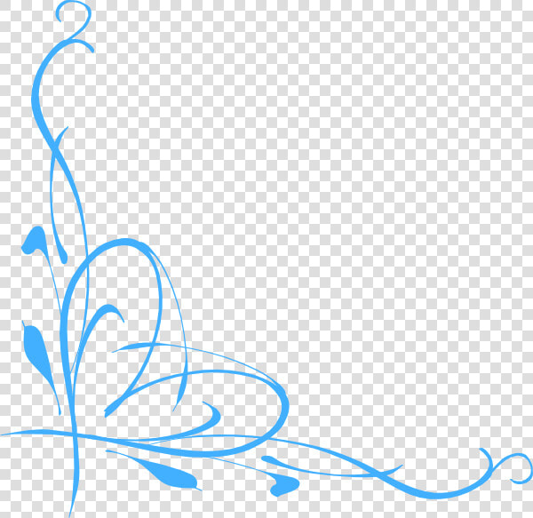 Blue Vine Svg Clip Arts   Green Vines Clip Art  HD Png DownloadTransparent PNG