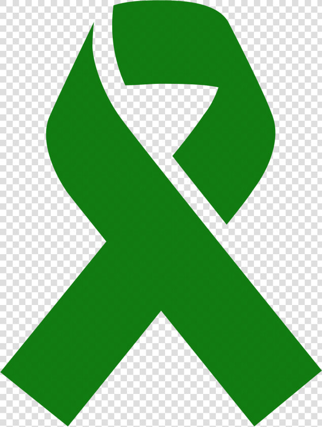 Cancer Ribbon Icon Clipart   Png Download   Charity Ribbon Icon  Transparent PngTransparent PNG