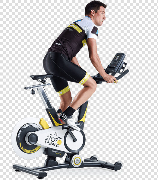Proform Tour De France Bike   Tour De France  HD Png DownloadTransparent PNG