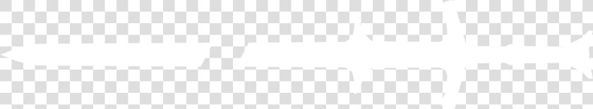 Greatsword Png  Transparent PngTransparent PNG