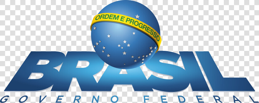 Governo Federal Logo Novo Temer Grande   Brasil Governo Federal Logo Png  Transparent PngTransparent PNG