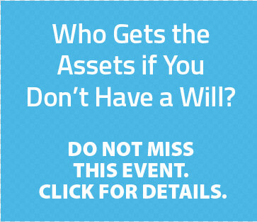 Who Gets The Assets If You Don T Have A Will Do Not   Parallel  HD Png DownloadTransparent PNG