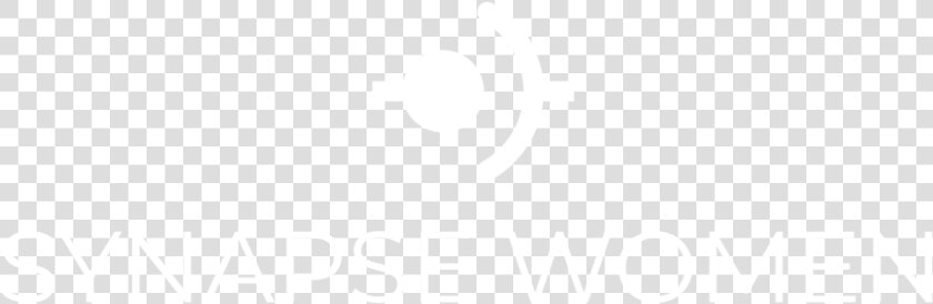 Synapse Png  Transparent PngTransparent PNG