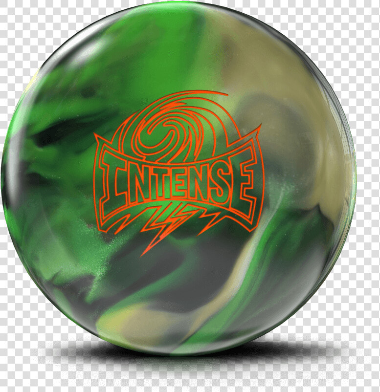 Storm Intense Bowling Ball  HD Png DownloadTransparent PNG