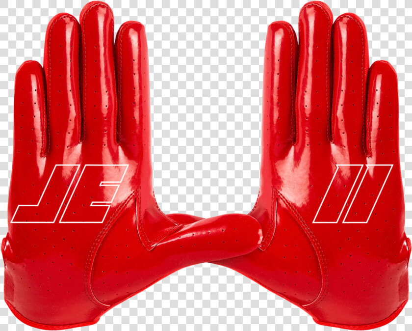 Cutters Je 11  HD Png DownloadTransparent PNG