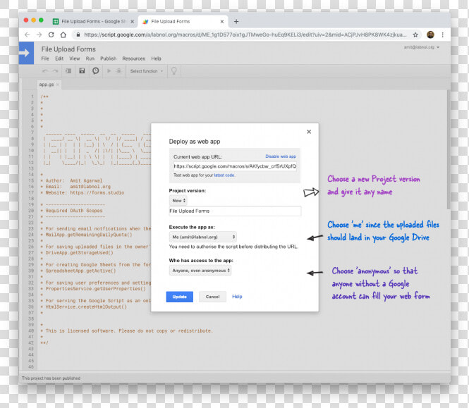 Receive Files In Your Google Drive With File Upload   Google Forms Attachments  HD Png DownloadTransparent PNG