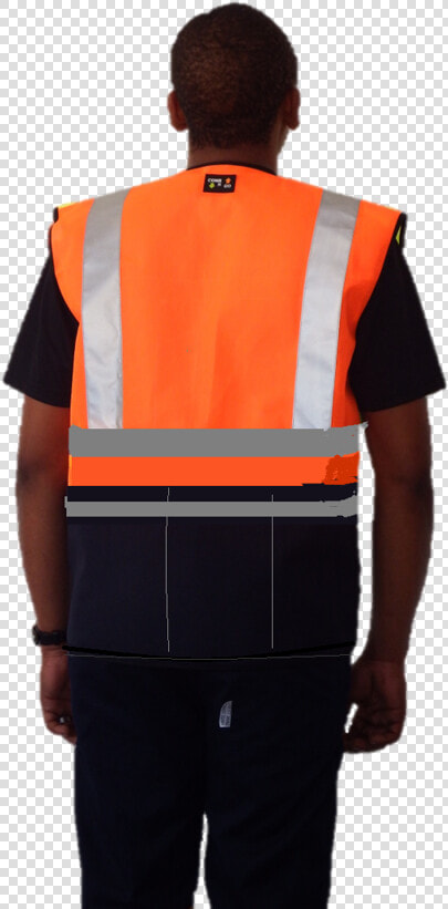 Person Standing Png Back  Transparent PngTransparent PNG
