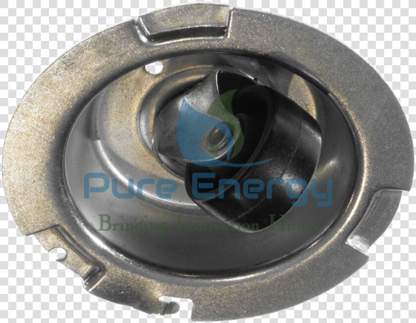 Irrigation Sprinkler  HD Png DownloadTransparent PNG