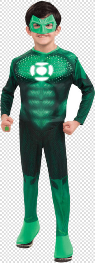 Halloween Costumes Superheroes For Boys  HD Png DownloadTransparent PNG