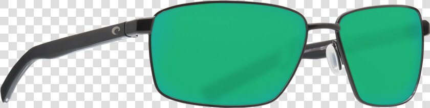 Undefined   Costa Del Mar  HD Png DownloadTransparent PNG