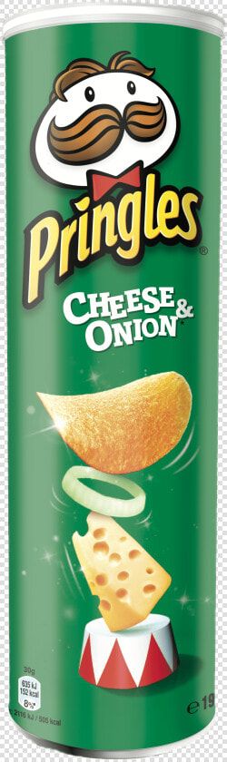 Pringles Cheese amp onions   Pringles Texas Bbq Sauce  HD Png DownloadTransparent PNG