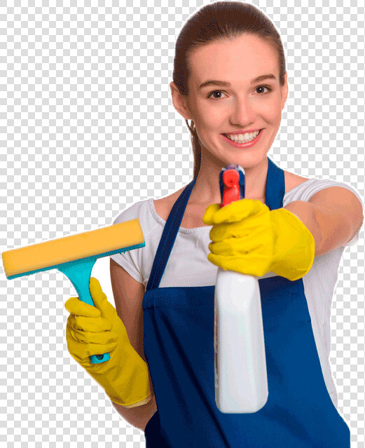Servicios De Limpieza Para Empresas Multicleaners   Servicios De Limpieza  HD Png DownloadTransparent PNG