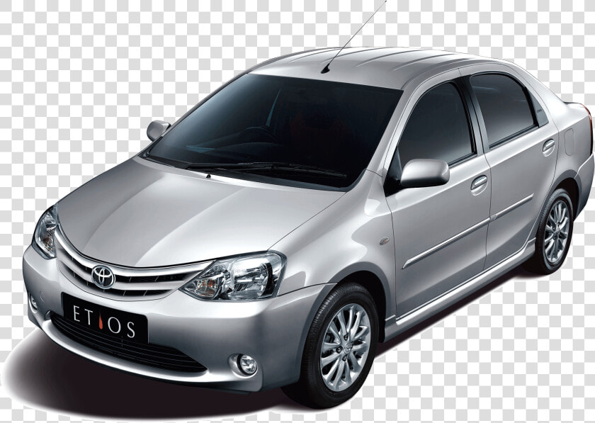 Car1   Toyota Etios Price In Nepal  HD Png DownloadTransparent PNG