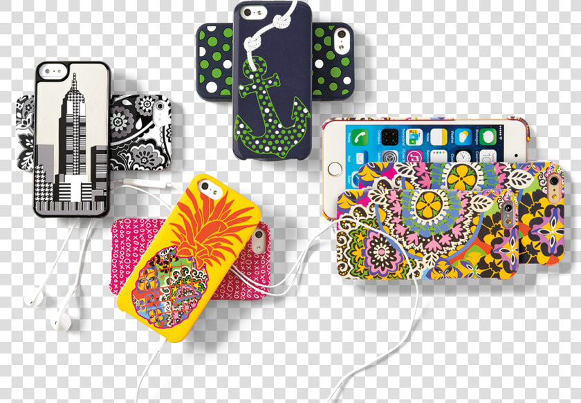 Vera Bradley Spring Travel   Graphic Design  HD Png DownloadTransparent PNG