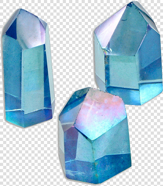 Turquoise Crystals Transparent Png Image   Crystals Png  Png DownloadTransparent PNG