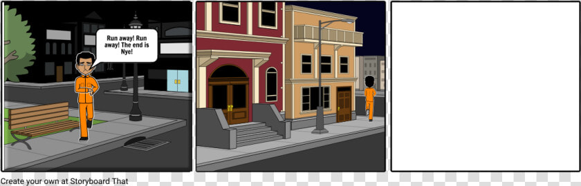 Buhay Ni Huli Storyboard  HD Png DownloadTransparent PNG
