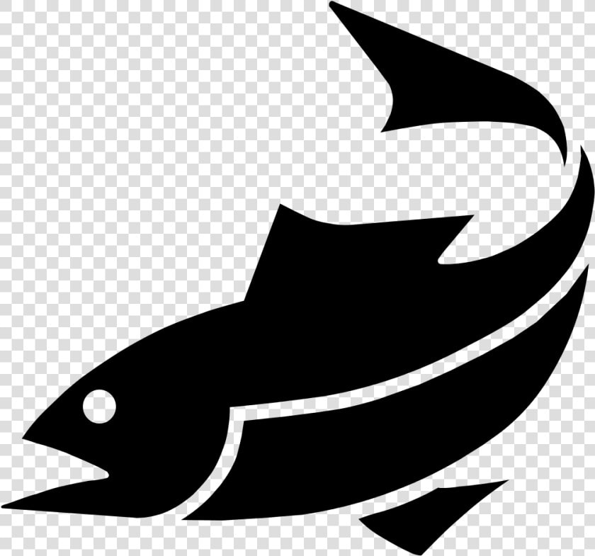 File Fish Icon Wikimedia   Fish Icon Png  Transparent PngTransparent PNG