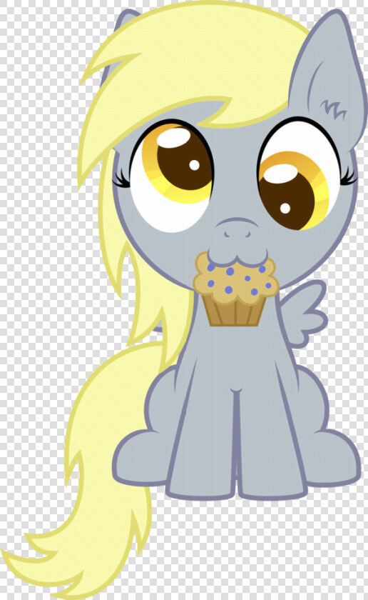 Mlp Filly Fanart  HD Png DownloadTransparent PNG